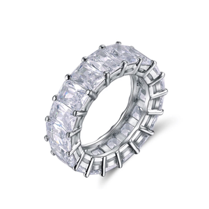 YRIS RING